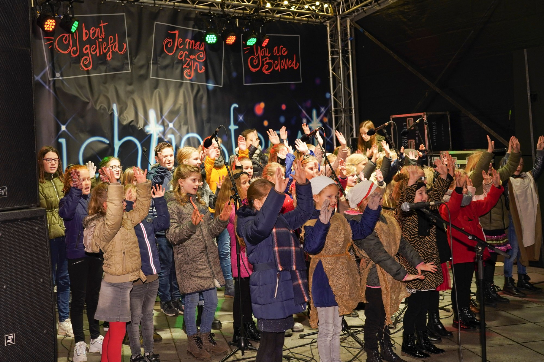 Slider afbeelding: 23_dsc04898podium.jpg